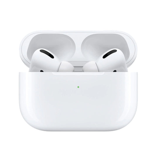 Apple Airpods Pro 2nd Generation Master Copy ANC